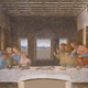 Image for article titled What If Jesus Never Existed At All? The World's Biggest Secrets, Revealed.